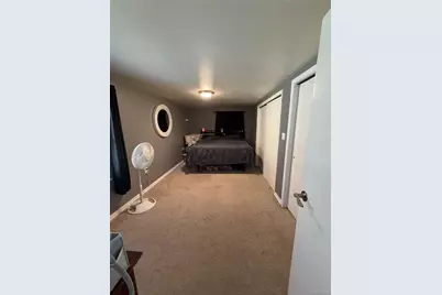 577 H Avenue, Limon, CO 80828 - Photo 9