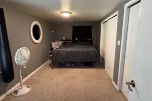 577 H Ave, Limon, CO 80828 - Photo 9