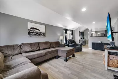 577 H Avenue, Limon, CO 80828 - Photo 5