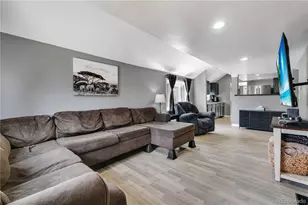 577 H Ave, Limon, CO 80828 - Photo 5