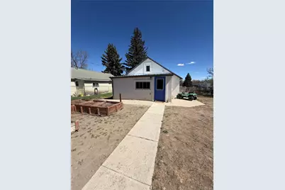 577 H Avenue, Limon, CO 80828 - Photo 23