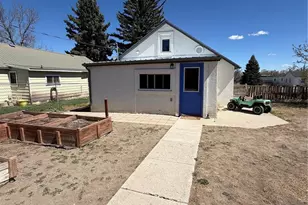 577 H Ave, Limon, CO 80828 - Photo 23