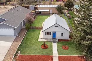 577 H Ave, Limon, CO 80828 - Photo 3