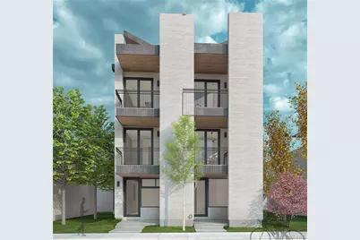 326 Santa Fe Drive, Denver, CO 80223 - Photo 1