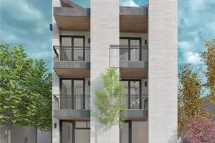 326 Santa Fe Dr, Denver, CO 80223 - Photo 1