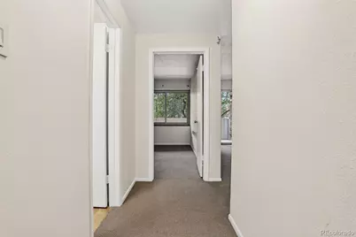 1366 Garfield Street #206, Denver, CO 80206 - Photo 19