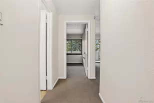 1366 Garfield St, Denver, CO 80206 - Photo 19