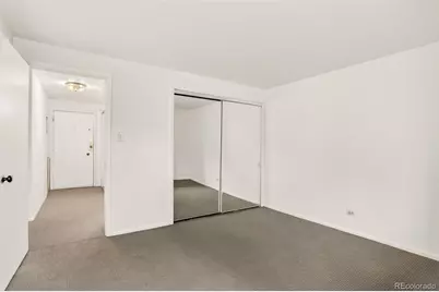 1366 Garfield Street #206, Denver, CO 80206 - Photo 21
