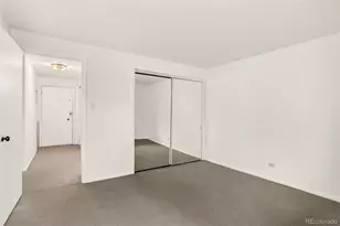1366 Garfield St, Denver, CO 80206 - Photo 21