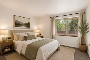 1366 Garfield St, Denver, CO 80206 - Photo 5