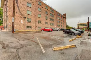 1366 Garfield St, Denver, CO 80206 - Photo 31
