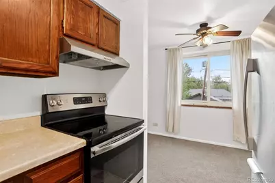 1366 Garfield Street #206, Denver, CO 80206 - Photo 15