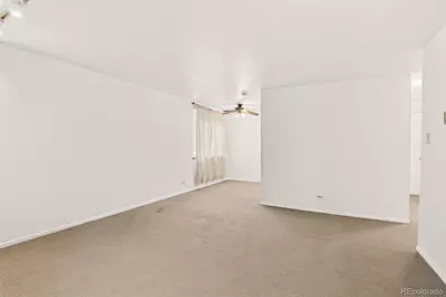 1366 Garfield Street #206, Denver, CO 80206 - Photo 25