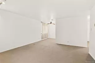 1366 Garfield St, Denver, CO 80206 - Photo 25