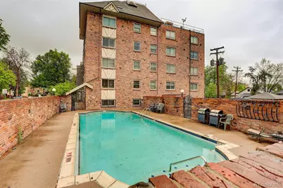 1366 Garfield Street #206, Denver, CO 80206 - Photo 29