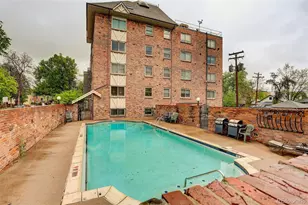 1366 Garfield St, Denver, CO 80206 - Photo 29