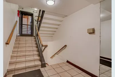1366 Garfield Street #206, Denver, CO 80206 - Photo 27