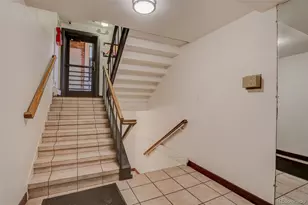 1366 Garfield St, Denver, CO 80206 - Photo 27