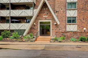 1366 Garfield St, Denver, CO 80206 - Photo 7