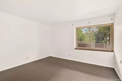1366 Garfield Street #206, Denver, CO 80206 - Photo 23