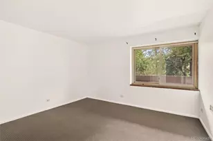 1366 Garfield St, Denver, CO 80206 - Photo 23