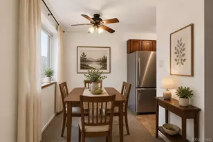 1366 Garfield St, Denver, CO 80206 - Photo 3