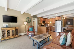 220 E La Bonte Street, Dillon, CO 80435 - Photo 13