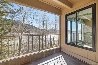 220 E La Bonte Street #219, Dillon, CO 80435 - Photo 15