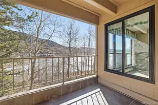 220 E La Bonte Street, Dillon, CO 80435 - Photo 15