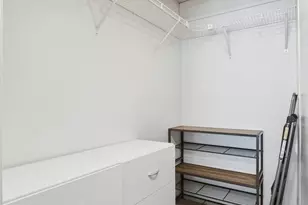 220 E La Bonte Street, Dillon, CO 80435 - Photo 33