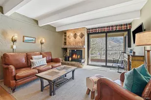 220 E La Bonte Street, Dillon, CO 80435 - Photo 11