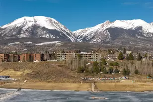 220 E La Bonte Street, Dillon, CO 80435 - Photo 5