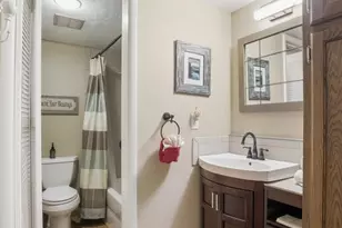 220 E La Bonte Street, Dillon, CO 80435 - Photo 35