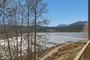 220 E La Bonte Street, Dillon, CO 80435 - Photo 17