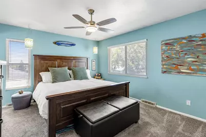 12841 W Warren Avenue, Lakewood, CO 80228 - Photo 15