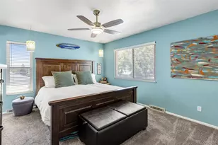 12841 W Warren Ave, Lakewood, CO 80228 - Photo 15