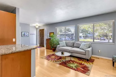 12841 W Warren Avenue, Lakewood, CO 80228 - Photo 5