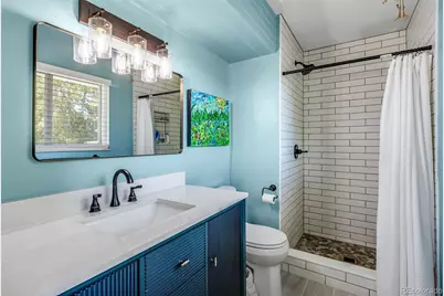 12841 W Warren Avenue, Lakewood, CO 80228 - Photo 17