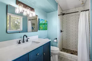 12841 W Warren Ave, Lakewood, CO 80228 - Photo 17