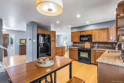 12841 W Warren Avenue, Lakewood, CO 80228 - Photo 7