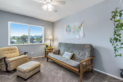 12841 W Warren Avenue, Lakewood, CO 80228 - Photo 21