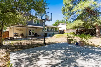 12841 W Warren Avenue, Lakewood, CO 80228 - Photo 29