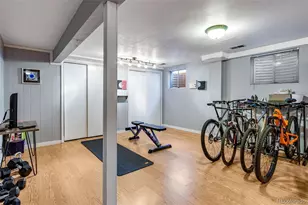 12841 W Warren Ave, Lakewood, CO 80228 - Photo 23