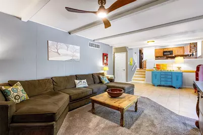 12841 W Warren Avenue, Lakewood, CO 80228 - Photo 11