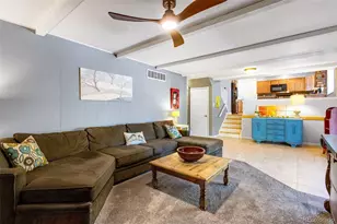 12841 W Warren Ave, Lakewood, CO 80228 - Photo 11