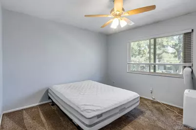 12841 W Warren Avenue, Lakewood, CO 80228 - Photo 19