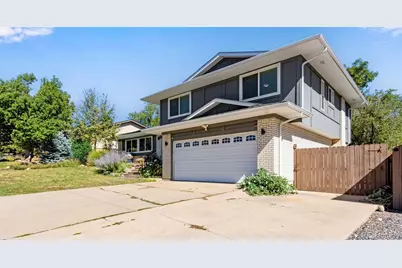 12841 W Warren Avenue, Lakewood, CO 80228 - Photo 25