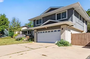 12841 W Warren Ave, Lakewood, CO 80228 - Photo 25