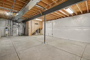 3642 Happyheart Way, Castle Rock, CO 80109 - Photo 19