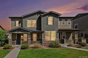 3642 Happyheart Way, Castle Rock, CO 80109 - Photo 21